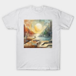 Journey T-Shirt